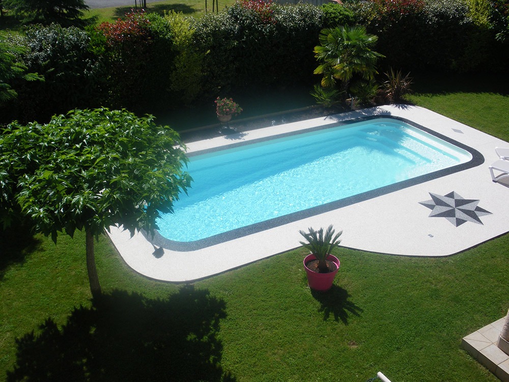 pedras decorativas